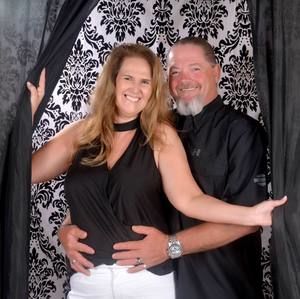 Meet your Posher, Gt